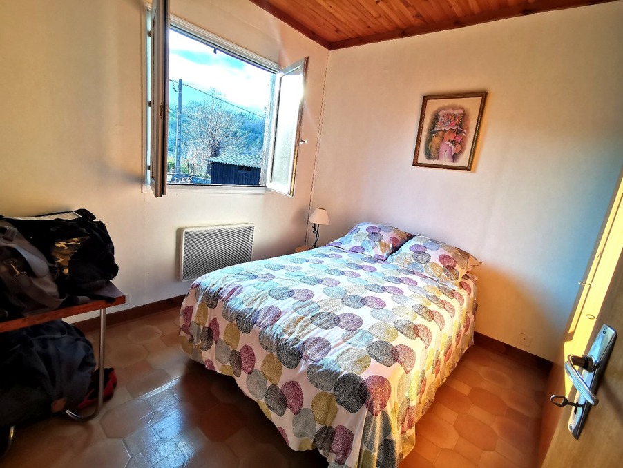 Vente maison 212 000 €  Saint Bres