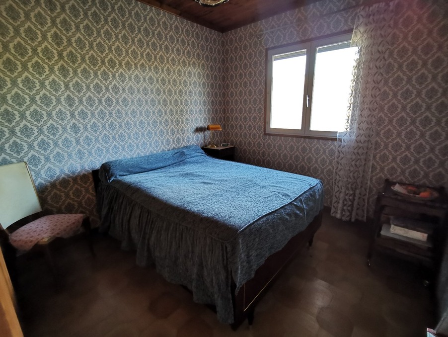 Maison sur Saint Bres ; 212 000 €  ; Vente Réf. 301374650-2203267