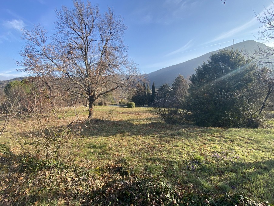 Maison 212 000 €  Réf. 301374650-2203267 Saint Bres