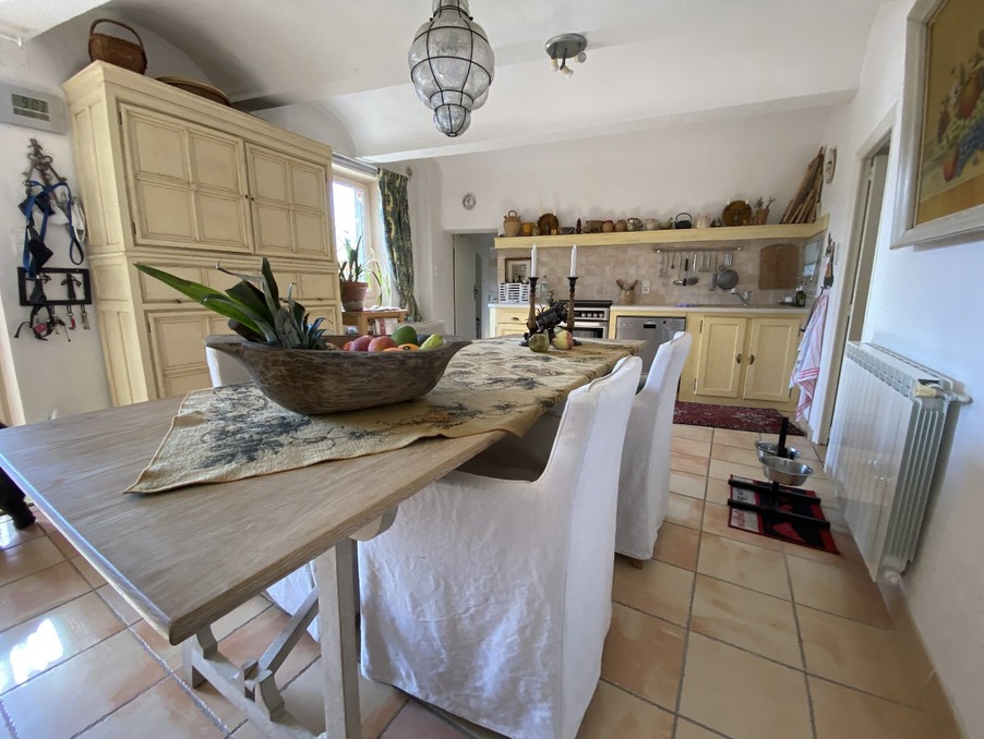 Maison 455 000 €  sur Saint  Ambroix (30500) - Réf. 301374387-2108161