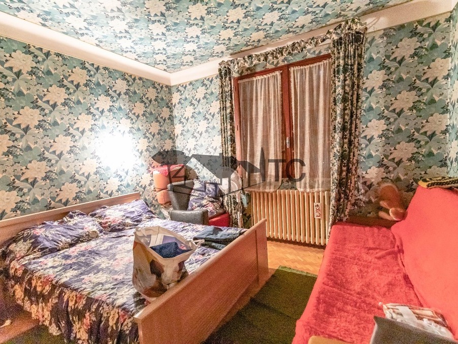 Maison 260 000 €  Réf. 301374702-2204296 Les Vans