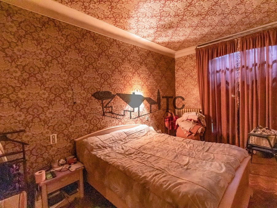 Maison sur Les Vans ; 260 000 €  ; Vente Réf. 301374702-2204296