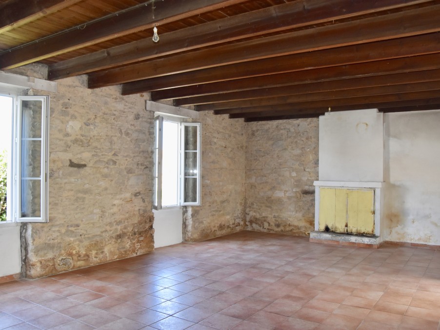 Maison 672 750 € sur Noirmoutier en l'Ile (85330) - Réf. RAI128