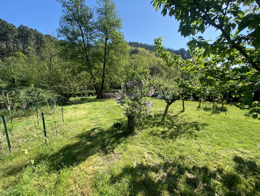 Maison 233 000 €  Réf. 301374730-2205313 Peyremale