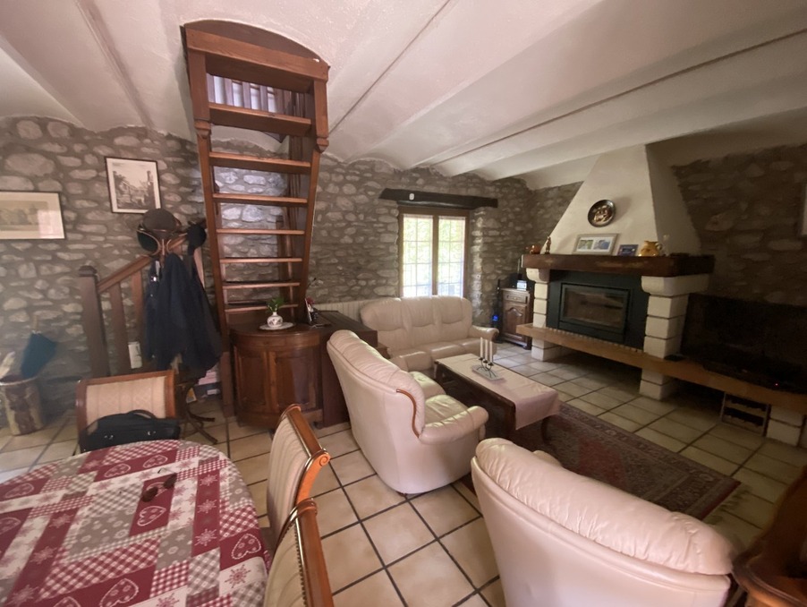 Maison sur Peyremale ; 233 000 €  ; Vente Réf. 301374730-2205313