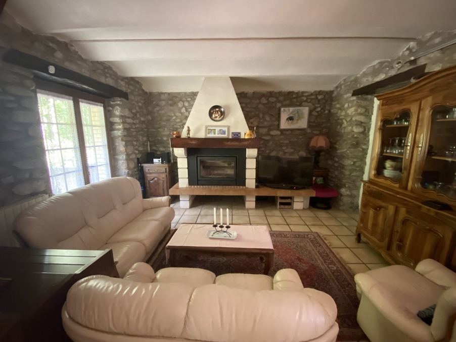 Vente maison 233 000 €  Peyremale