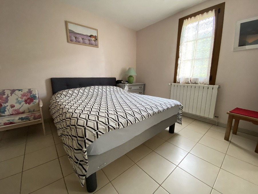 Achat maison Peyremale Réf. 301374730-2205313