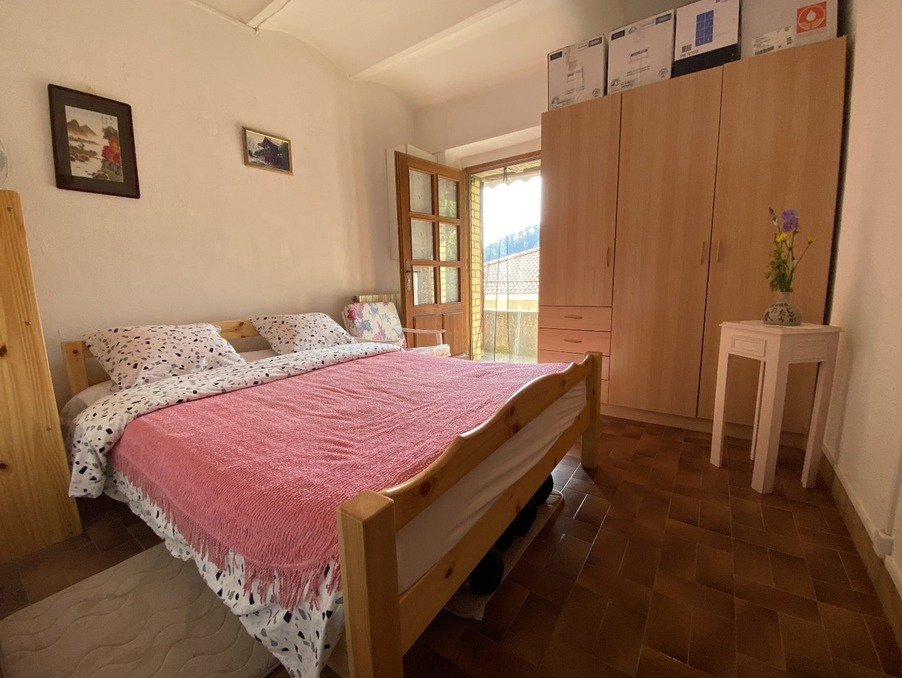 A vendre maison Peyremale 30160; 233 000 € 