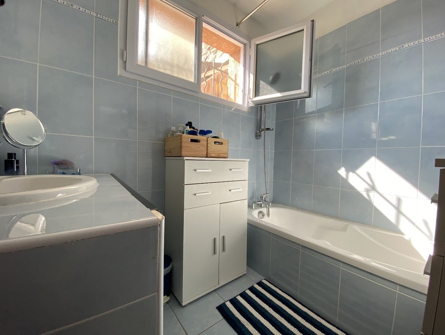 Maison 233 000 €  Réf. 301374730-2205313 Peyremale