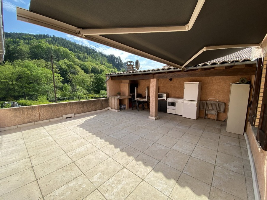 Achat maison Peyremale Réf. 301374730-2205313