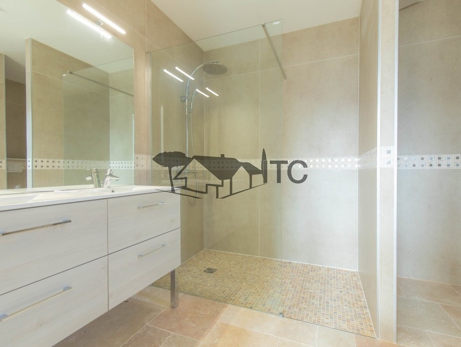 Vente maison 559 000 €  Les Vans