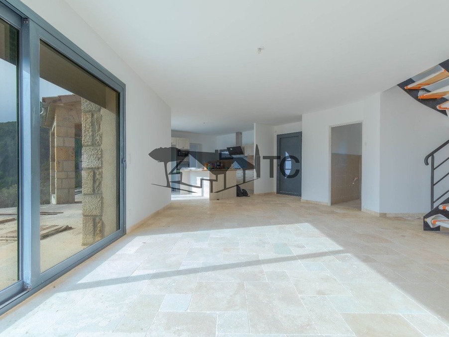 Achat maison Les Vans Réf. 301374586-2203274