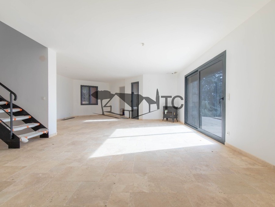 Maison 559 000 €  sur Les Vans (07140) - Réf. 301374586-2203274