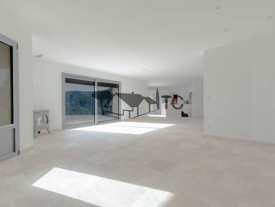 Maison sur Les Vans ; 559 000 €  ; Achat Réf. 301374586-2203274