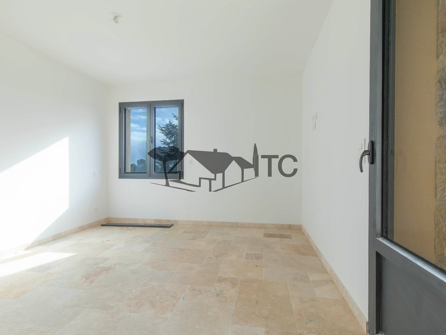 Maison 559 000 €  sur Les Vans (07140) - Réf. 301374586-2203274