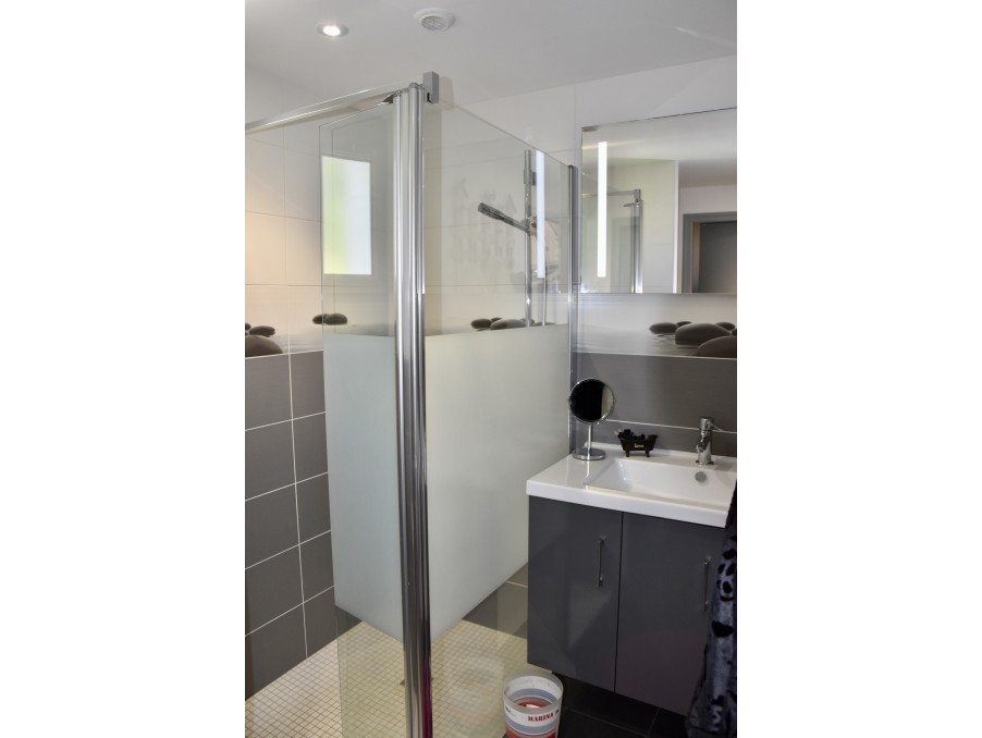 Maison 548 550 € sur Noirmoutier en l'Ile (85330) - Réf. RAI132
