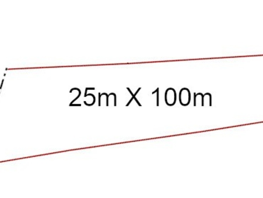 A vendre terrain Cabrieres d'Avignon 84220; 420 000 €