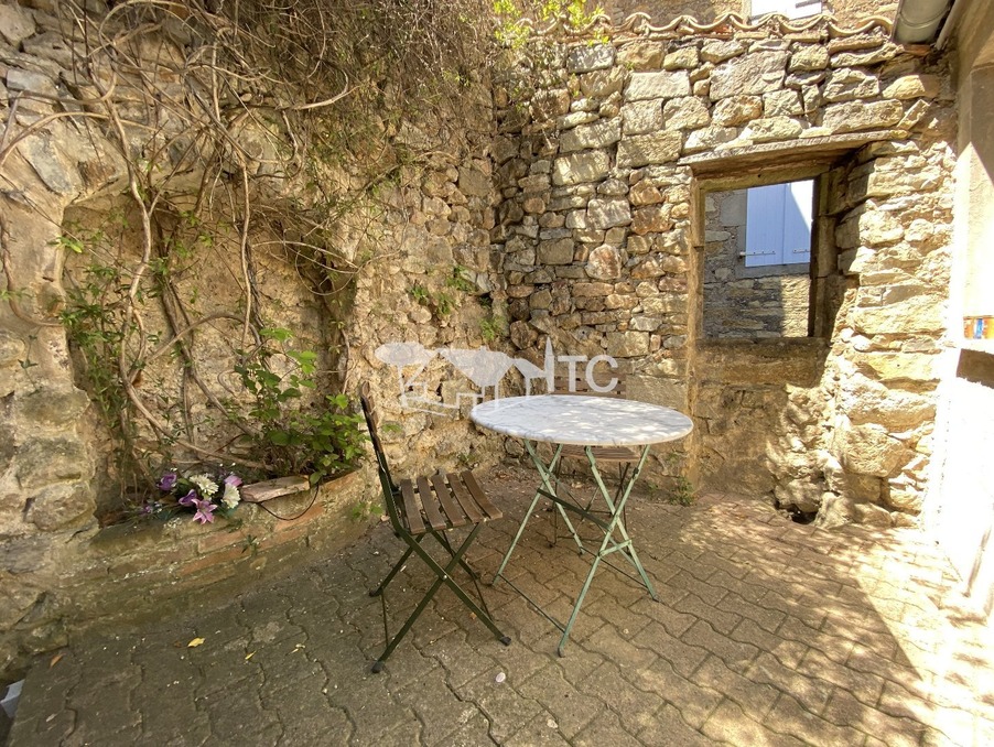 Achat maison Courry Réf. 301374737-2205324