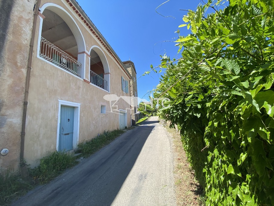 Maison 218 000 €  sur Courry (30500) - Réf. 301374737-2205324