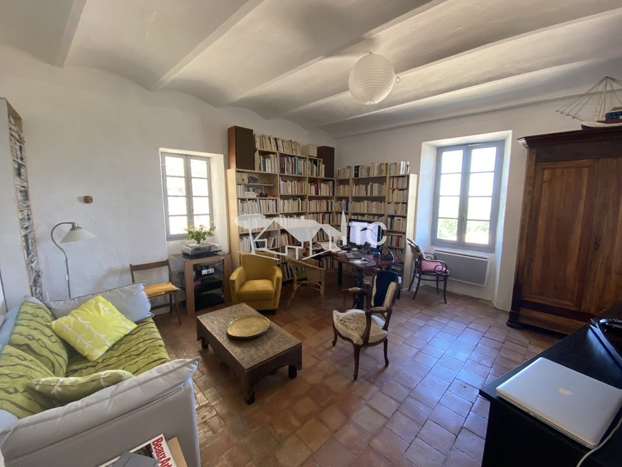 Vente maison 218 000 €  Courry