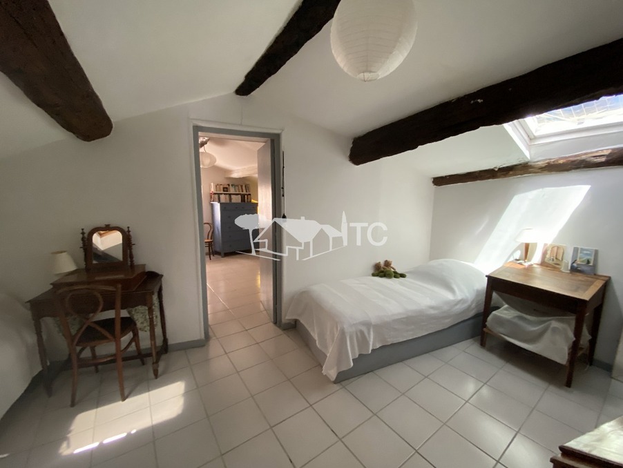 Maison 218 000 €  Réf. 301374737-2205324 Courry