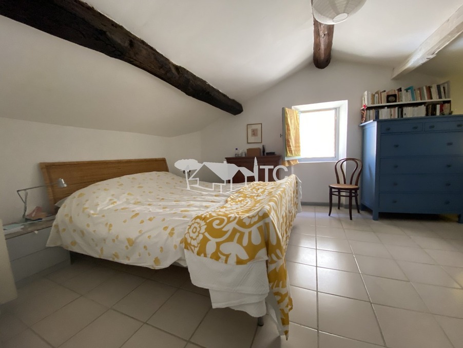 Vente maison 218 000 €  Courry