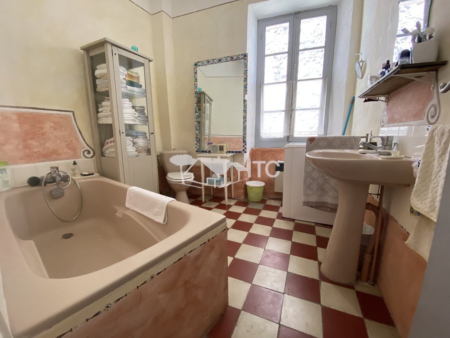 Maison 218 000 €  Réf. 301374737-2205324 Courry