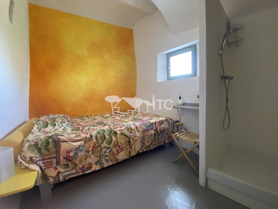 A vendre maison Courry 30500; 218 000 € 