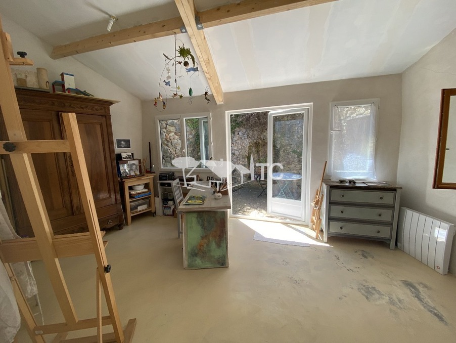 A vendre maison Courry 30500; 218 000 € 