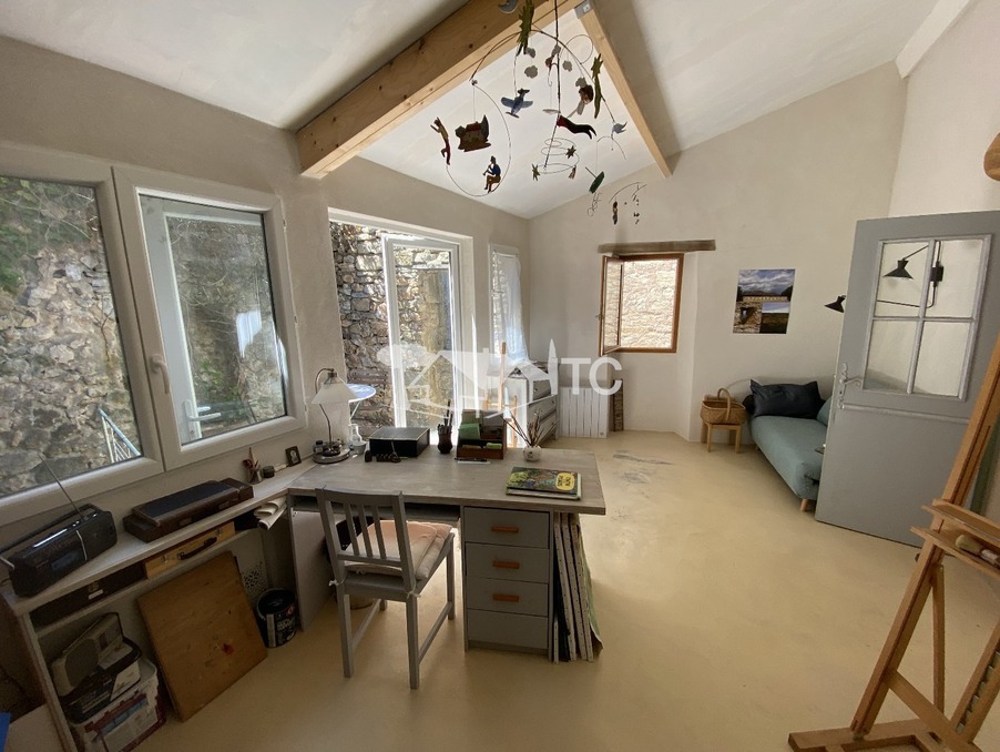 Achat maison Courry Réf. 301374737-2205324