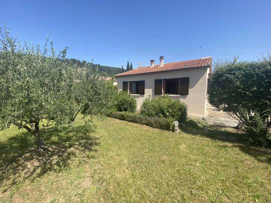 Vente maison 198 000 €  Saint Paul le Jeune