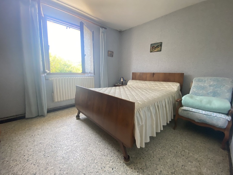 Achat maison Saint Paul le Jeune Réf. 301374741-2205320