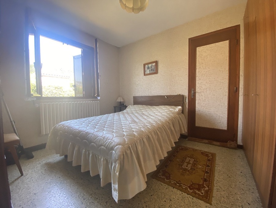 Maison 198 000 €  Réf. 301374741-2205320 Saint Paul le Jeune