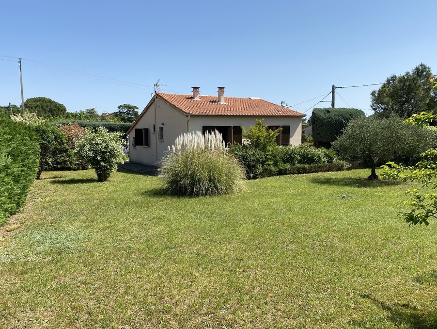 Maison 198 000 €  Réf. 301374741-2205320 Saint Paul le Jeune