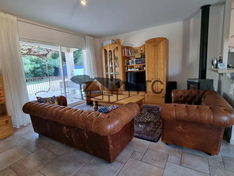 Maison 369 000 €  Réf. 301374115-2111219 Banne