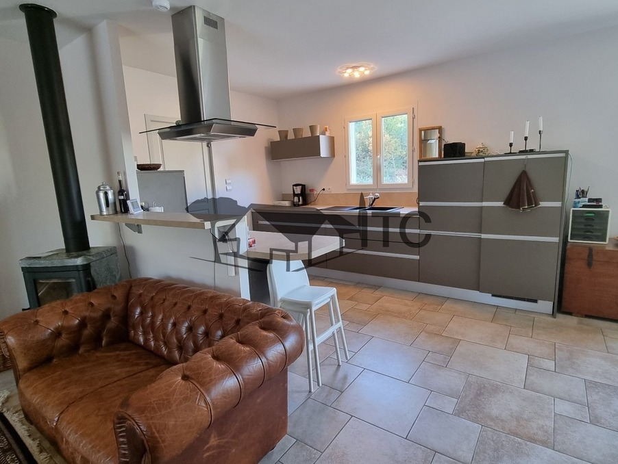 Maison 369 000 €  sur Banne (07460) - Réf. 301374115-2111219