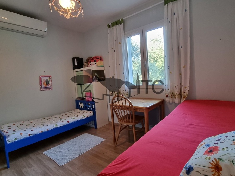 A vendre maison Banne 07460; 369 000 € 