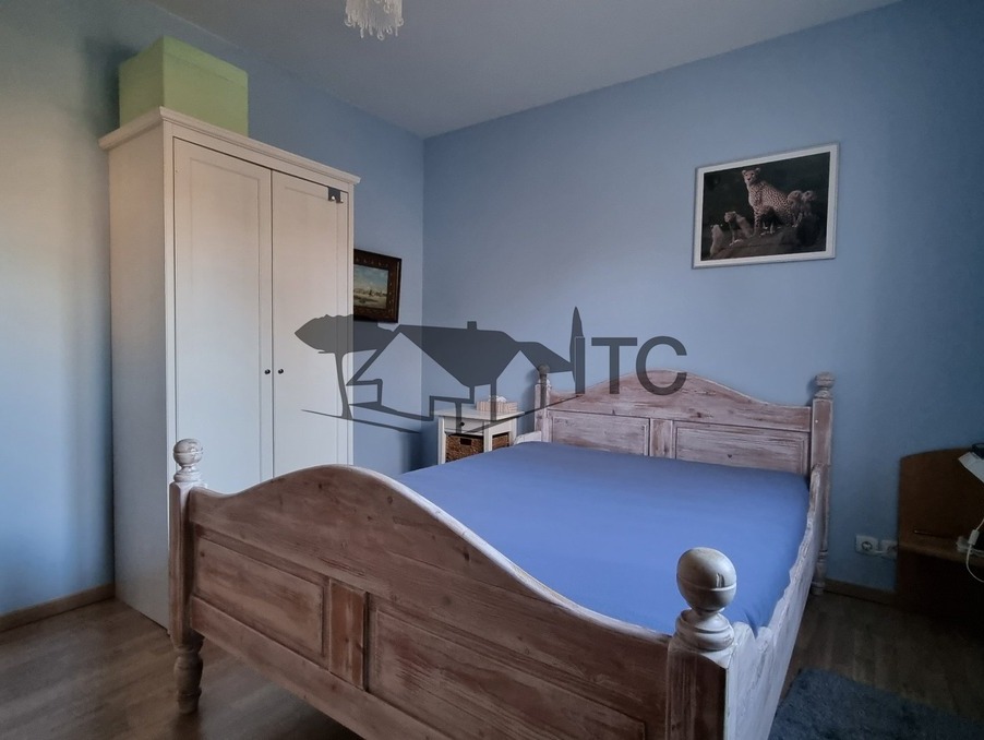 A vendre maison Banne 07460; 369 000 € 