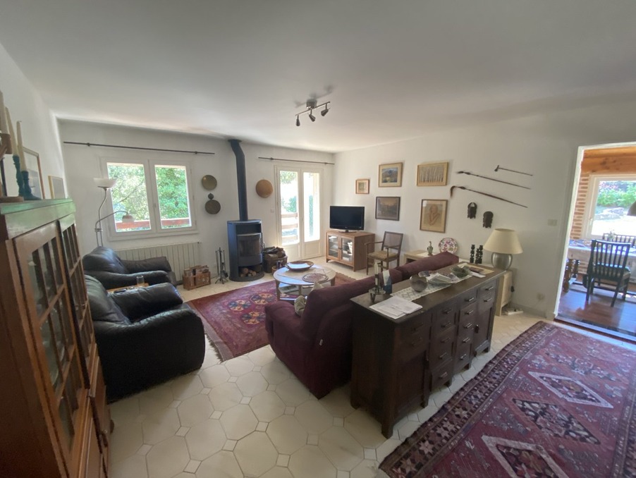 Maison 330 000 €  Réf. 301373584-2106120 Les Mages