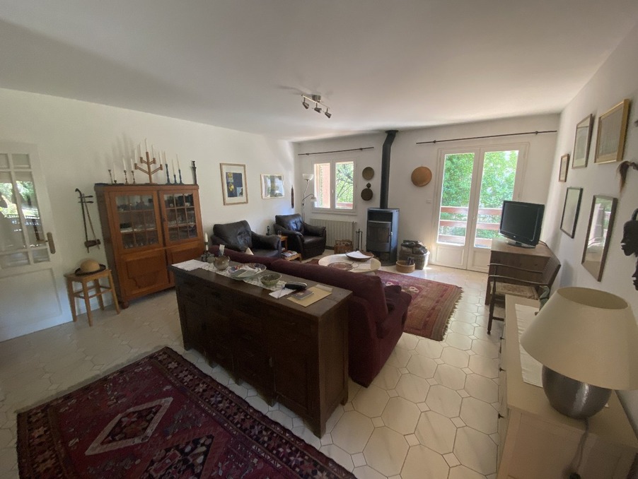 A vendre maison Les Mages 30960; 330 000 € 