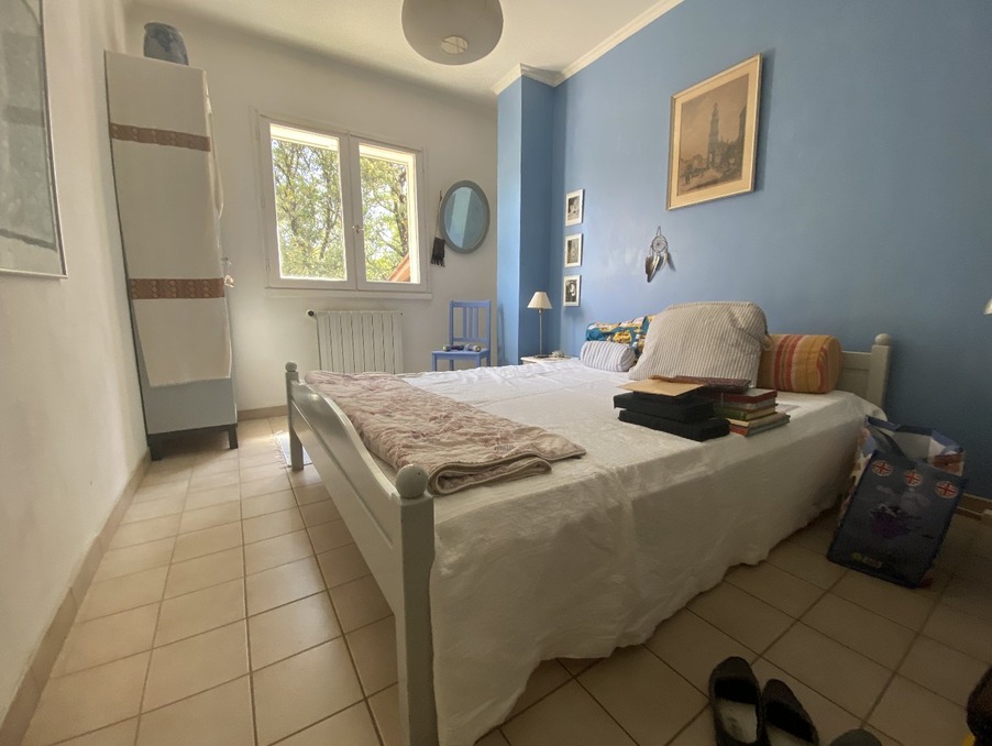 Achat maison Les Mages Réf. 301373584-2106120