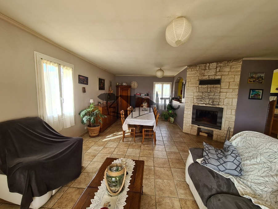 Vente maison 335 000 €  Saint Ambroix