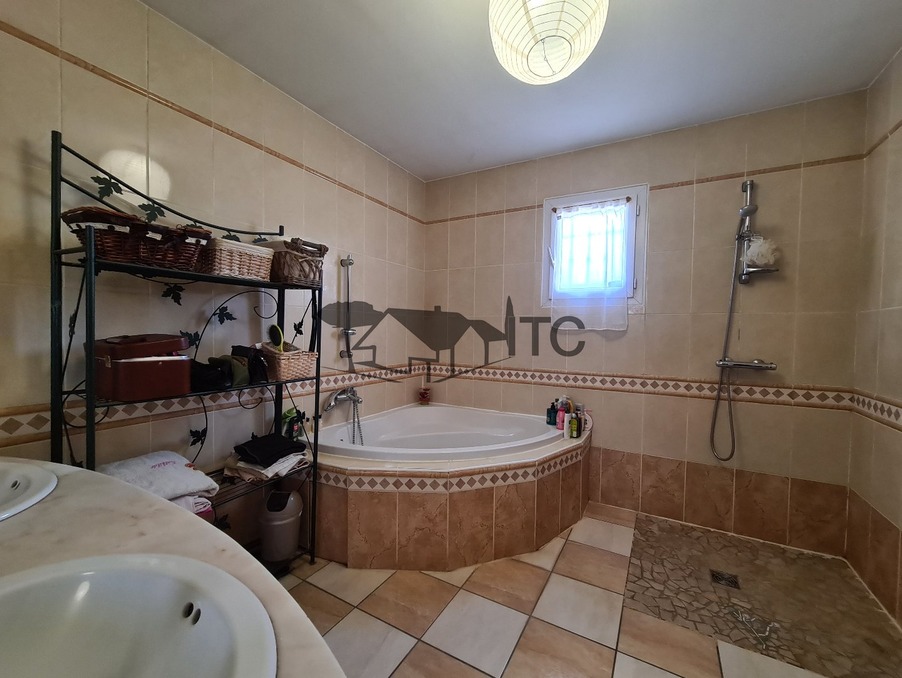 Achat maison Saint Ambroix Réf. 301374287-2204301