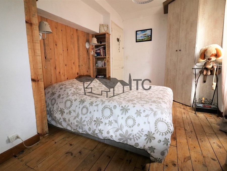 Vente maison 368 000 €  Les Vans