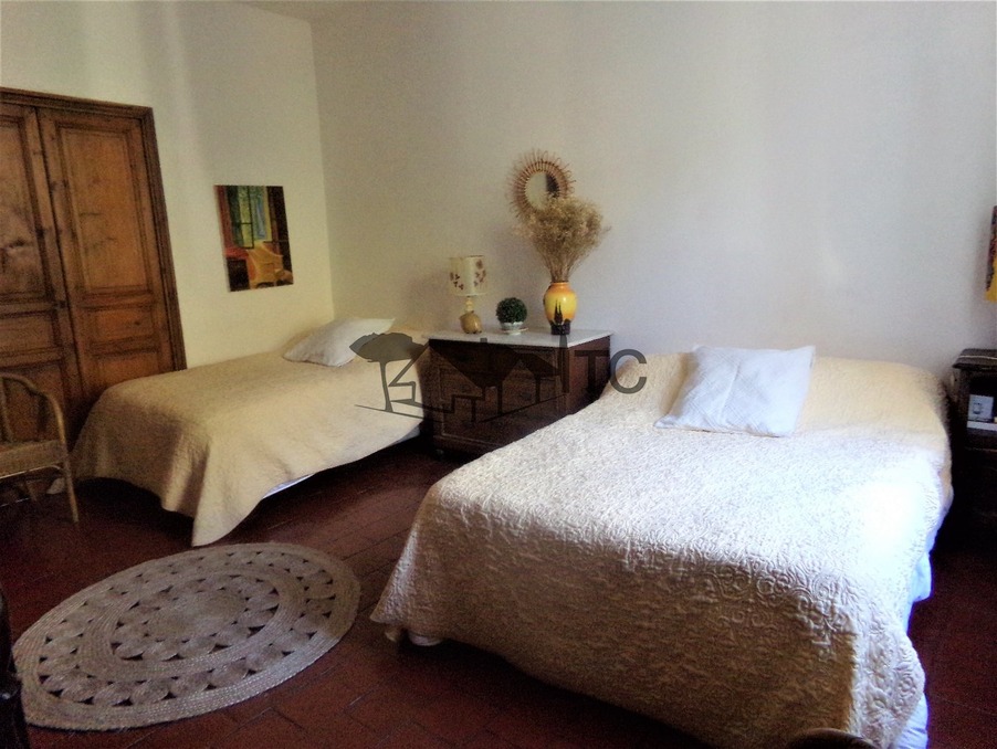 Maison 318 000 €  sur Saint Ambroix (30500) - Réf. 301374534-2111221