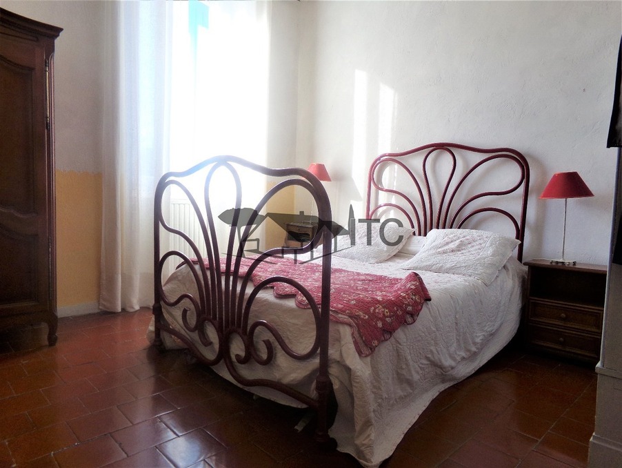 Vente maison 318 000 €  Saint Ambroix