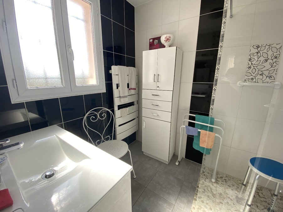 Maison 285 000 €  Réf. 301374598-2203273 Les Mages