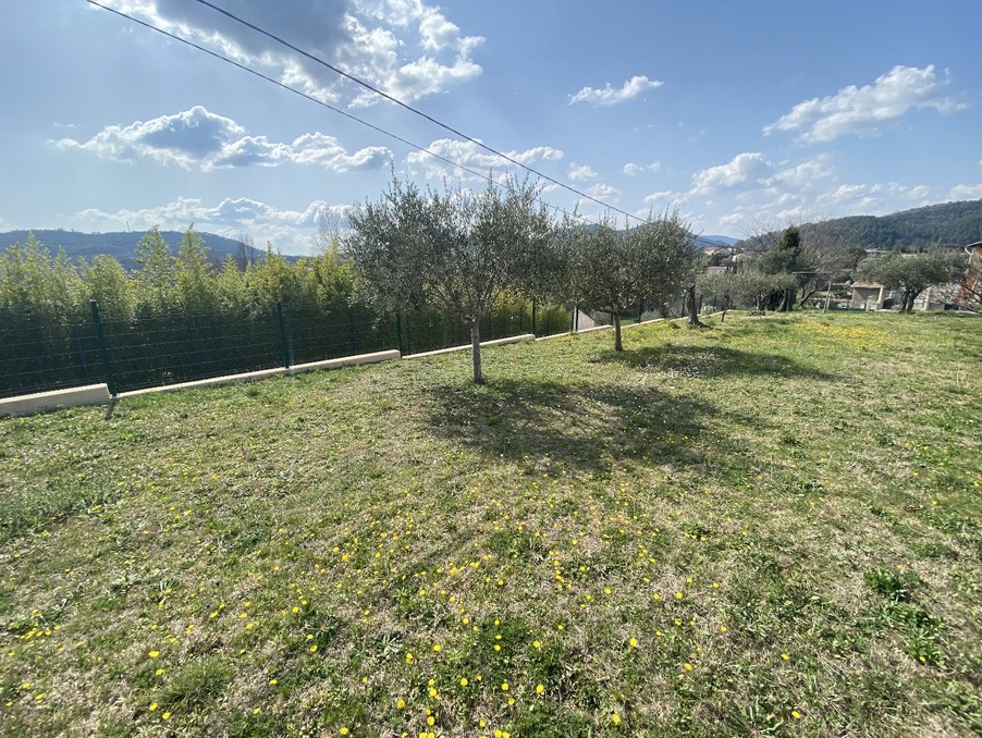 Maison sur Les Mages ; 285 000 €  ; A vendre Réf. 301374598-2203273