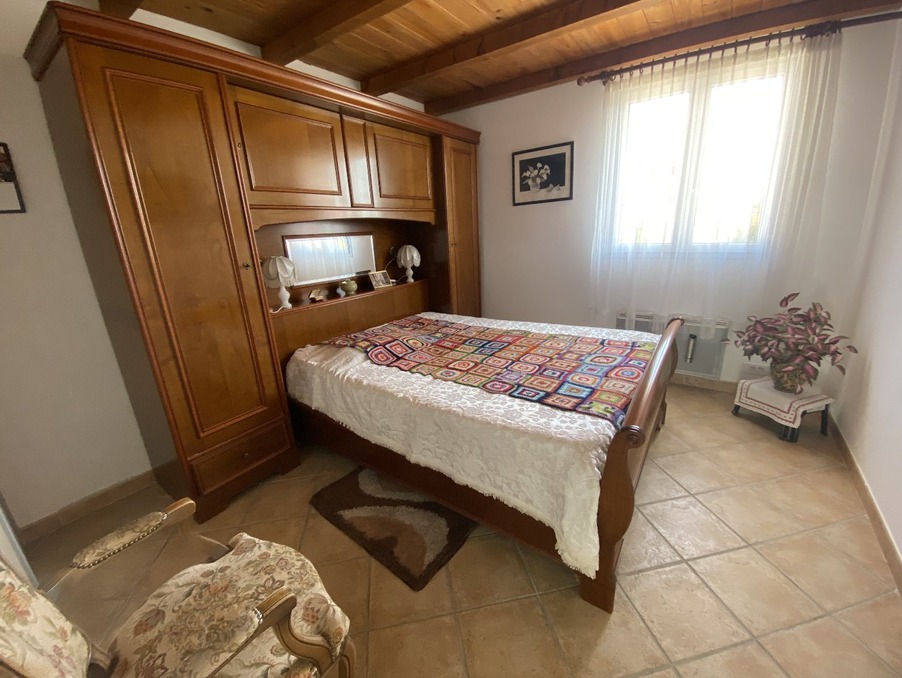 Vente maison 285 000 €  Les Mages