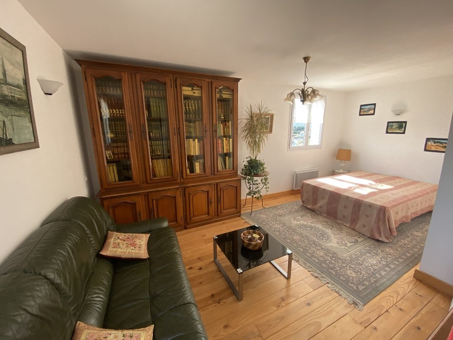 Achat maison Les Mages Réf. 301374598-2203273